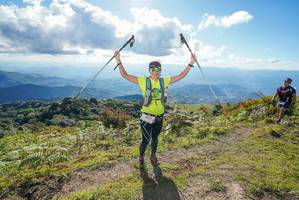 BIB: 6577, 
                            <button type="button" onclick="openModal(19007013)" class="btn btn-primary btn-sm float-right btn-popup" data-toggle="modal" data-target=".modal-high-quality">
                        <i class="fas fa-shopping-cart"></i> Add to Cart
                    </button>
                                            <button type="button" onclick="isThisMe(19007013, true)" class="btn btn-success btn-sm float-right btn-popup btn-isme hidden" data-toggle="tooltip" data-placement="bottom" title="นี่คือรูปของคุณใช่ไหม คลิกที่นี่เพื่อเอาเข้าอัลบั้ม">
                        <i class="fas fa-plus"></i> Add to album
                    </button>
                    <button type="button" onclick="isThisMe(19007013, false)" class="btn btn-warning btn-sm float-right btn-popup btn-isnotme hidden">
                        <i class="fas fa-ban"></i> Remove from album
                    </button>